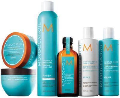 where to buy moroccanoil hair products